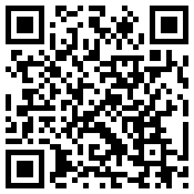 qrcode für KOPP 806605027