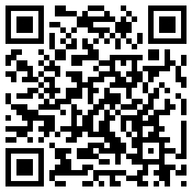 qrcode für KOPP 107815006 Steckdose 1fach Schutzkontakt