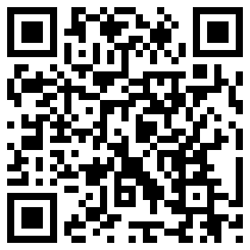 qrcode für KOPP 565615002