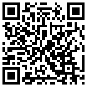 qrcode für Helios Ventilatoren MTV100 - Helios MTVA 100 Metall Tellerventil 8869 95 105mm
