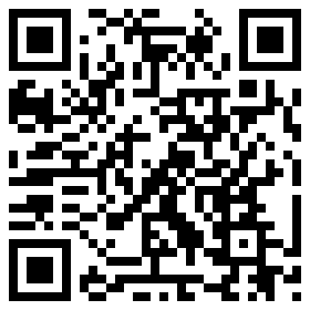 qrcode für KOPP 565315003