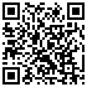 qrcode für KOPP 566615003