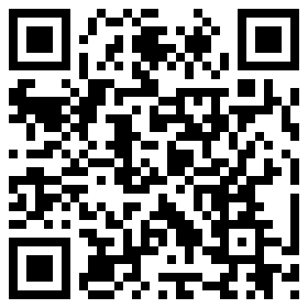 qrcode für KOPP 565715005