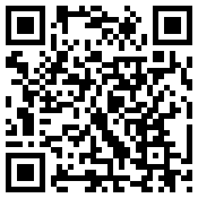 qrcode für KOPP 565515009