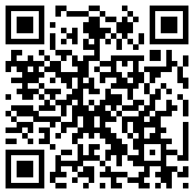 qrcode für KOPP 566315004
