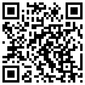 qrcode für KOPP 137015003