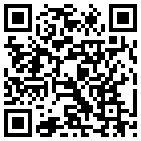 qrcode für KOPP 196230009