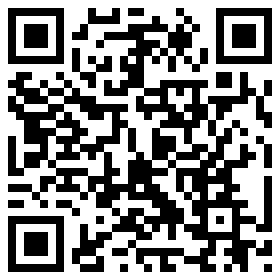 qrcode für Fischer 545857