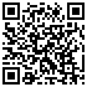 qrcode für Fischer 545858