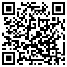 qrcode für Triton RAB-PD-X06-A1 - 19"Schrank zbh Steckdosenleiste 8xDosen(CEE7) >Stecker(CEE7)