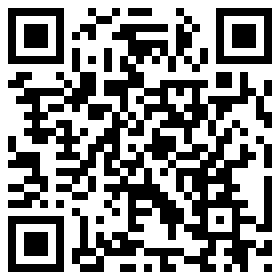 qrcode für Fischer 545955