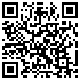 qrcode für KOPP 109902001 CAT-Leergehäuse arktis