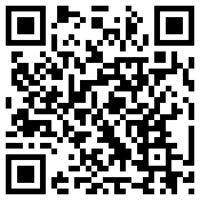 qrcode für KOPP 109956000 CAT-Leergehäuse grau