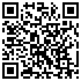 qrcode für KOPP 831001052
