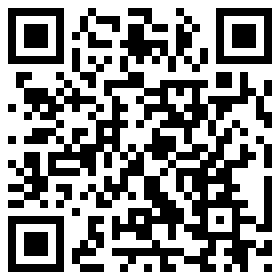 qrcode für KOPP 808429557