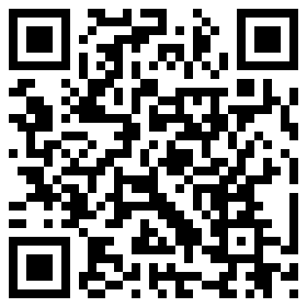 qrcode für KOPP 504000009
