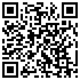 qrcode für KOPP 831003054
