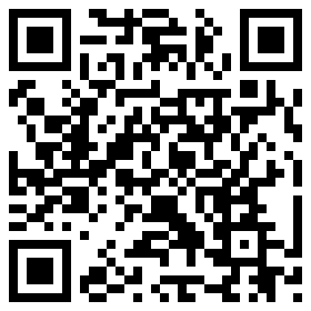 qrcode für KOPP 949347009