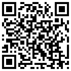 qrcode für KOPP 923502087