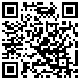 qrcode für Helukabel 20083
