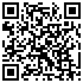 qrcode für KOPP 831002053