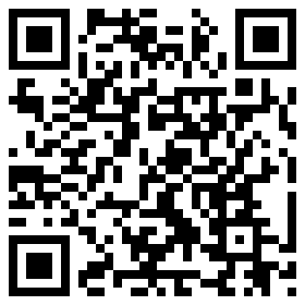 qrcode für KOPP 845000007