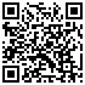 qrcode für RZB 05-2038.002