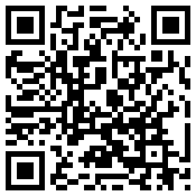 qrcode für Ridi Leuchten WL-R2X145/35ND-P - RIDI Wannenleuchte weiß Tube 1450mm max 35W 0450033