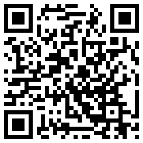 qrcode für Helukabel 16032