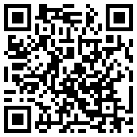 qrcode für Helukabel 20008