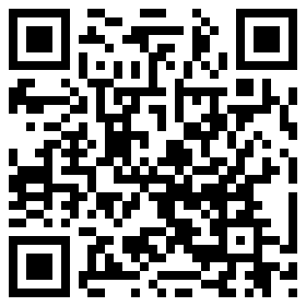 qrcode für Helukabel 20062