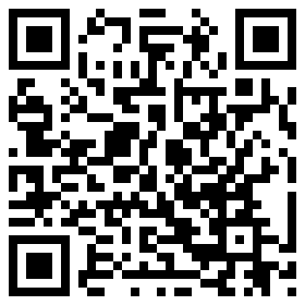 qrcode für Helukabel 20036