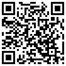 qrcode für Helukabel 20010