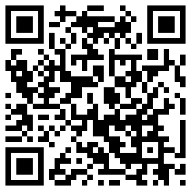 qrcode für Helukabel 20037