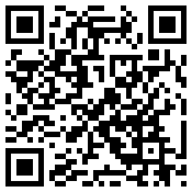 qrcode für Helukabel 20011