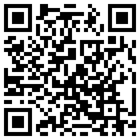 qrcode für Helukabel 20039