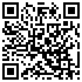 qrcode für HAGER WDI101 - Touch Panel PC 10´ Windows