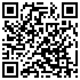 qrcode für Helukabel 20088