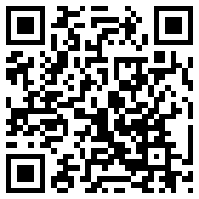 qrcode für Helukabel 20013