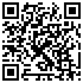 qrcode für RZB 612202.004.76