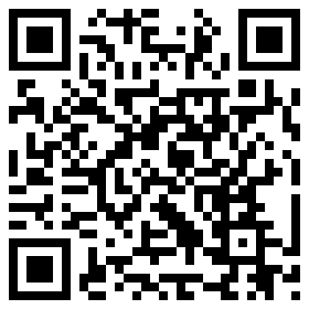 qrcode für RZB 612203.0031.1.76