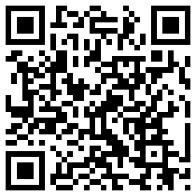 qrcode für RZB 612203.004.1.76