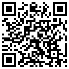 qrcode für RZB 612204.0031.1.76
