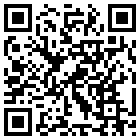 qrcode für RZB 612204.004.1.76