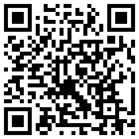 qrcode für RZB 612205.0031.1.76