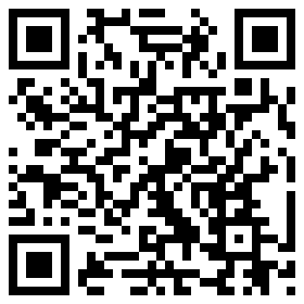 qrcode für RZB 612205.0031.76