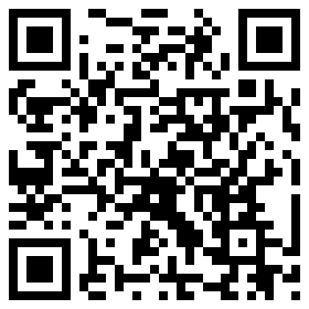 qrcode für RZB 612205.004.76