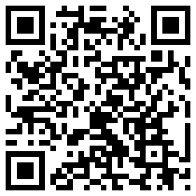 qrcode für RZB 982590.004
