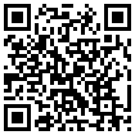 qrcode für RZB 982591.004