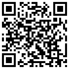 qrcode für Elcom REU612Y